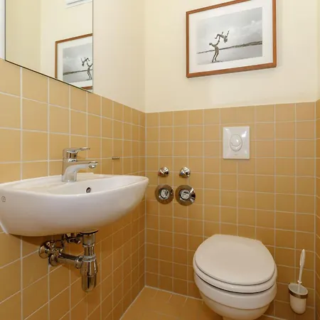 9989-urlaubstraeume-am-meer-we-2-1 Ostseebad Kühlungsborn