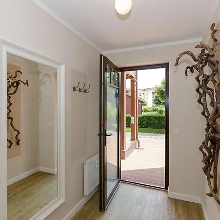 9989-urlaubstraeume-am-meer-we-2-1 Apartmán