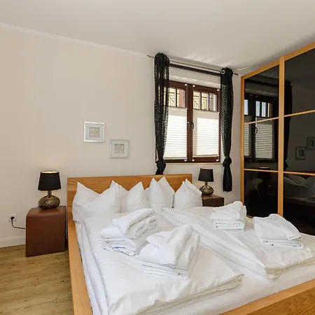 9989-urlaubstraeume-am-meer-we-2-1 * Ostseebad Kühlungsborn