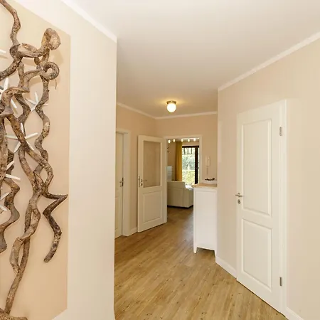 9989-urlaubstraeume-am-meer-we-2-1 Ostseebad Kühlungsborn