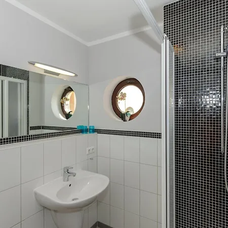 9989-urlaubstraeume-am-meer-we-2-1