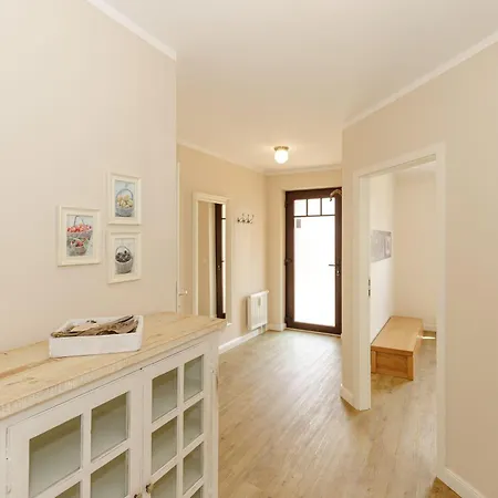 Apartmán 9989-urlaubstraeume-am-meer-we-2-1