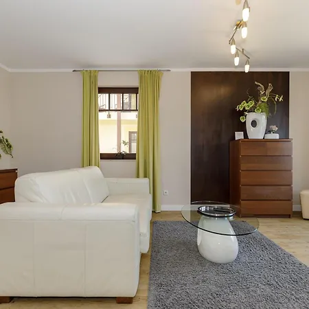 9989-urlaubstraeume-am-meer-we-2-1 Ostseebad Kühlungsborn