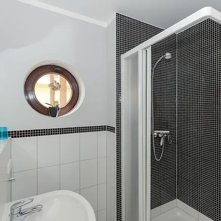 9989-urlaubstraeume-am-meer-we-2-1 Apartmán