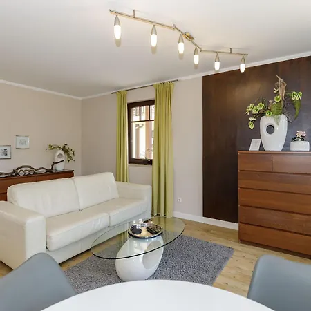 9989-urlaubstraeume-am-meer-we-2-1