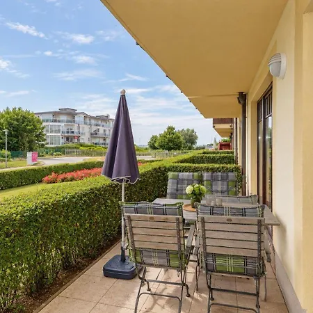 9989-urlaubstraeume-am-meer-we-2-1 * Ostseebad Kühlungsborn