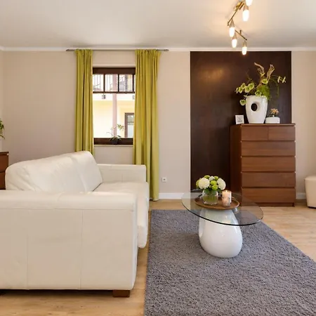 شقة 9989-urlaubstraeume-am-meer-we-2-1 Ostseebad Kühlungsborn