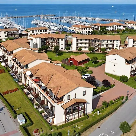 9989-urlaubstraeume-am-meer-we-2-1 Ostseebad Kühlungsborn